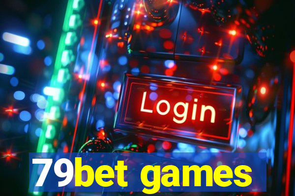 79bet games